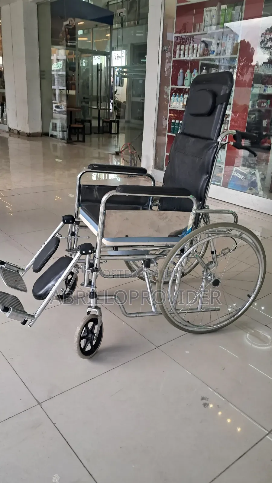 Toilet Wheelchair水wheelchair口wheelchair手wheelchair水wheelchair 手wheelch