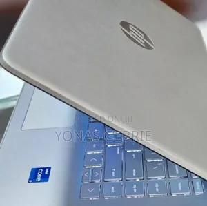 New Laptop HP Stream Notebook 8GB Intel Core i7 SSD 512GB