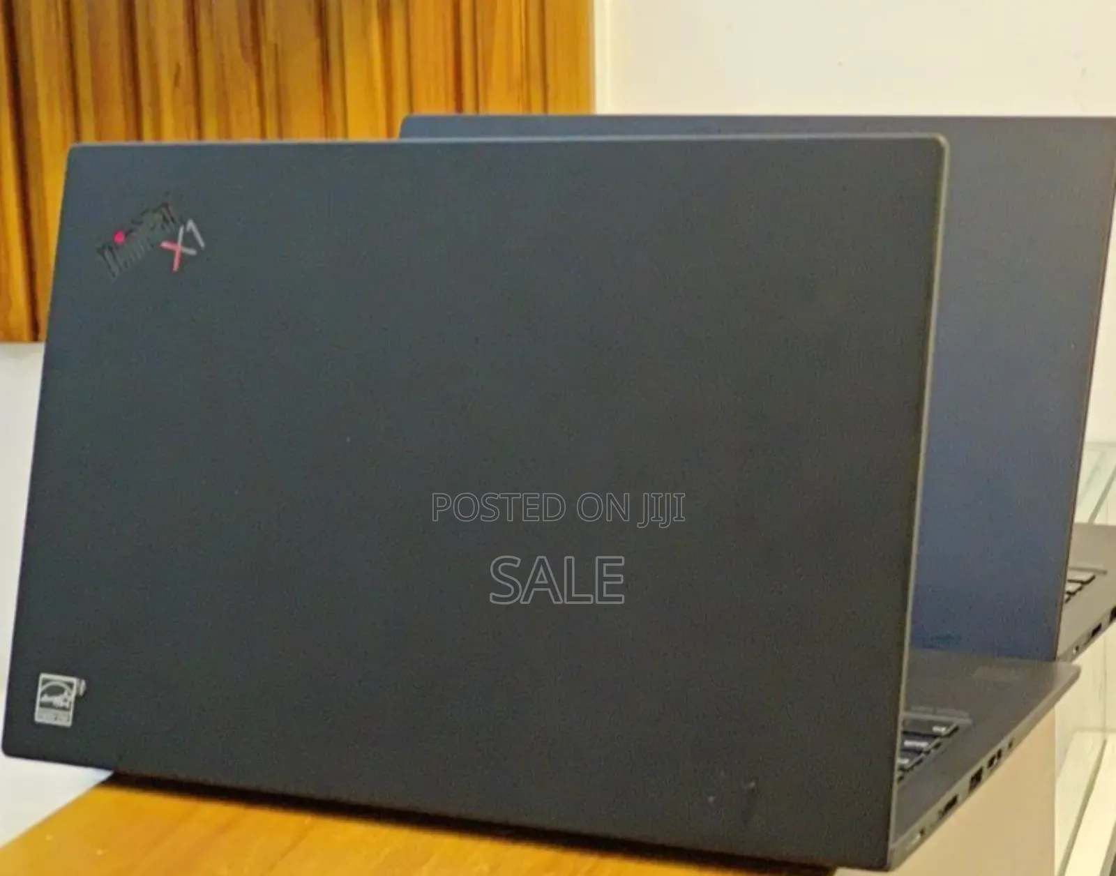 New Laptop Lenovo Thinkpad X1 Yoga 6GB Intel Core I7 SSD 512GB