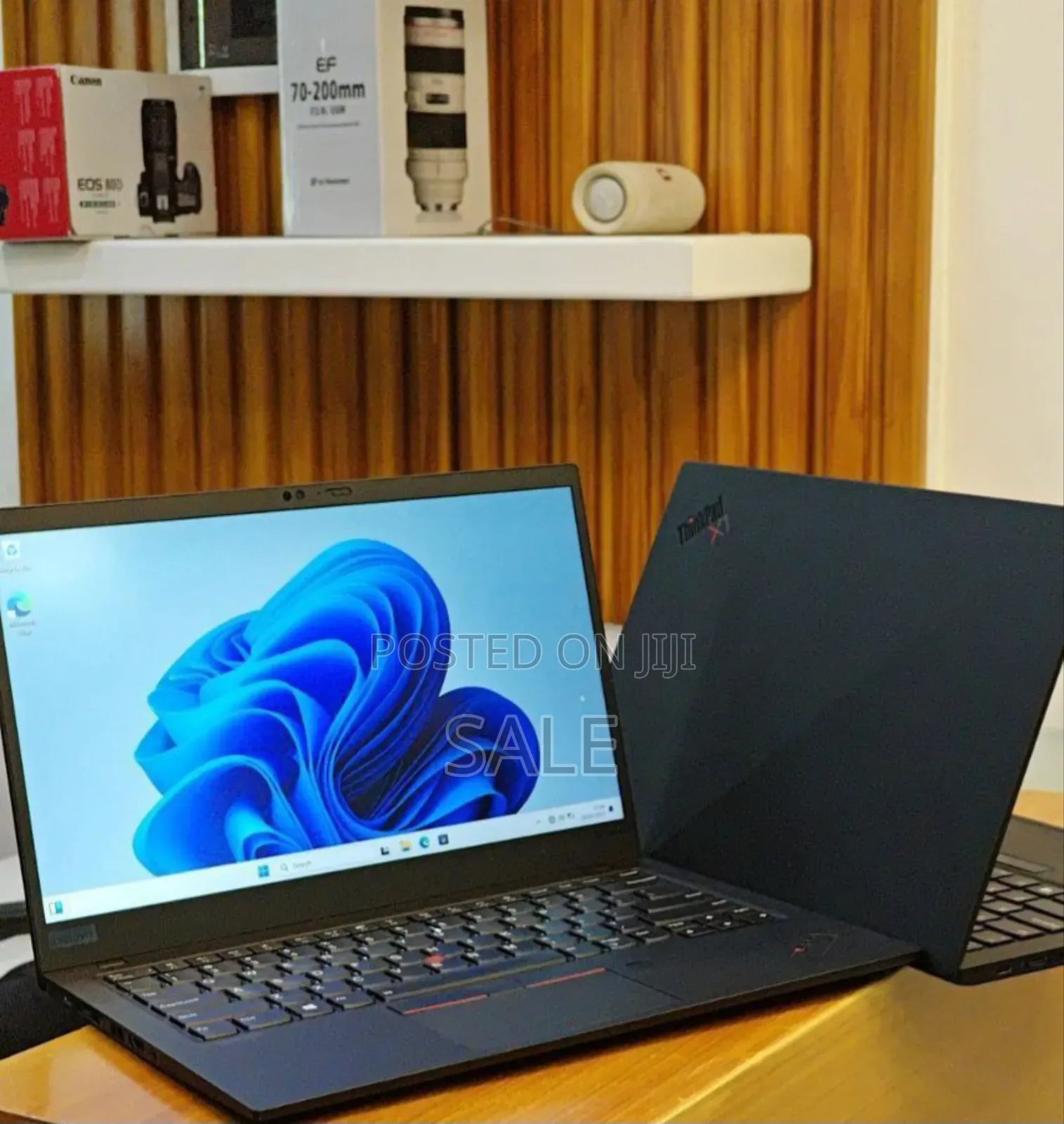 New Laptop Lenovo Thinkpad X1 Yoga 6GB Intel Core I7 SSD 512GB