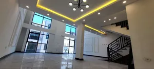 5bdrm Townhouse/Terrace in House, Bole for sale