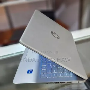 New Laptop HP Stream Notebook 8GB Intel Core I7 SSD 512GB