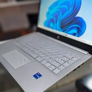 New Laptop HP Stream Notebook 8GB Intel Core I7 SSD 512GB