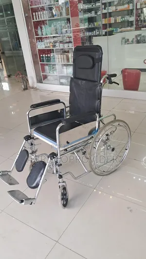 Commend Wheelchair水wheelchair水wheelchair水wheelchair手wheelchair水wheelch