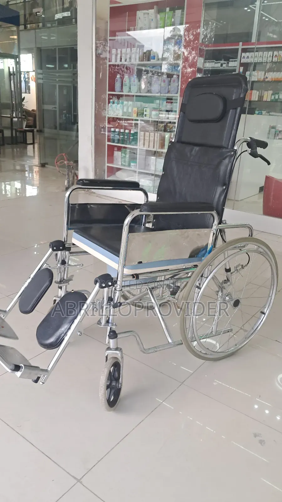 Toilet Wheelchair水wheelchair口wheelchair手wheelchair廿wheelchair手wheelcha