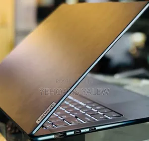 New Laptop Lenovo Yoga 2 Pro 16GB Intel Core I7 SSD 1T