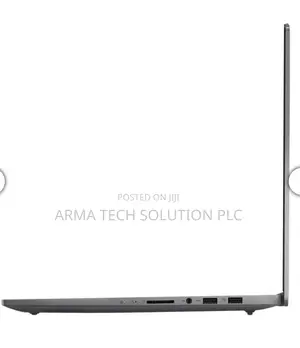 New Laptop Lenovo IdeaPad U550 36GB SSD 1T