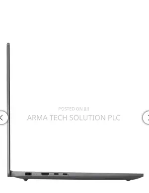 New Laptop Lenovo IdeaPad U550 36GB SSD 1T