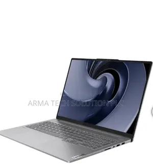 New Laptop Lenovo IdeaPad U550 36GB SSD 1T