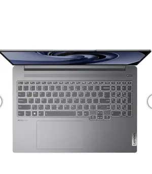 New Laptop Lenovo IdeaPad U550 36GB SSD 1T