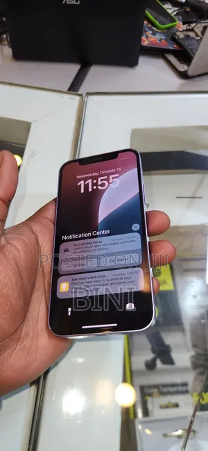 Apple iPhone 12 128 GB