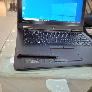 New Laptop Lenovo 8GB Intel Core I7 HDD 500GB