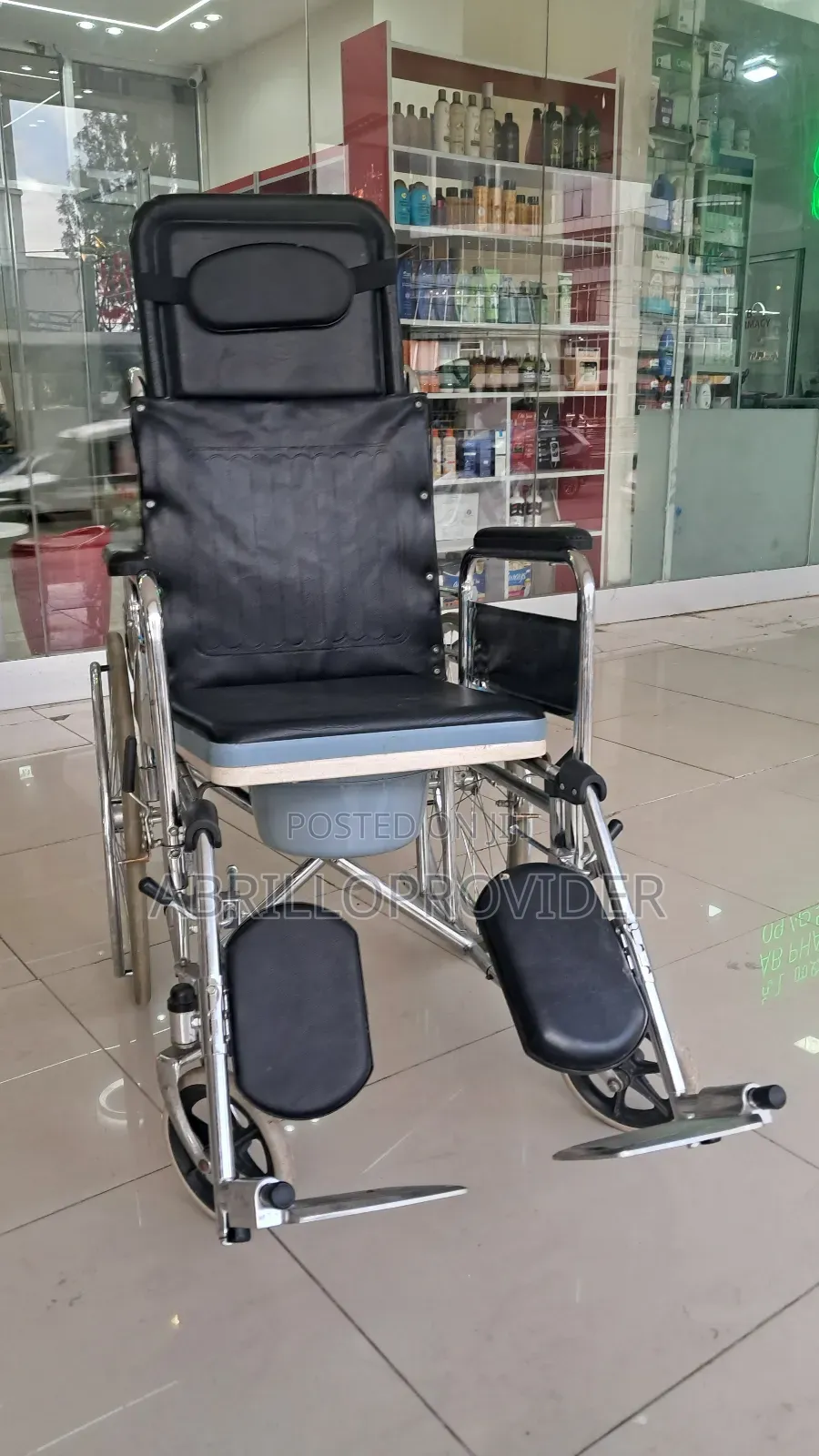 Toilet Wheelchair手wheelchair口wheelchair廿wheelchair水wheelchair手wheelcha