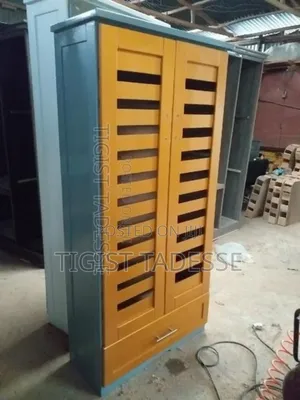 Shoe Rack 80cm*160cm