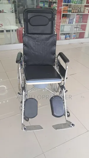 Toilet Wheelchair手wheelchair廿wheelchair水wheelchair手wheelchair 田wheelch
