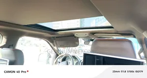 Ford F-150 2017 Burgundy