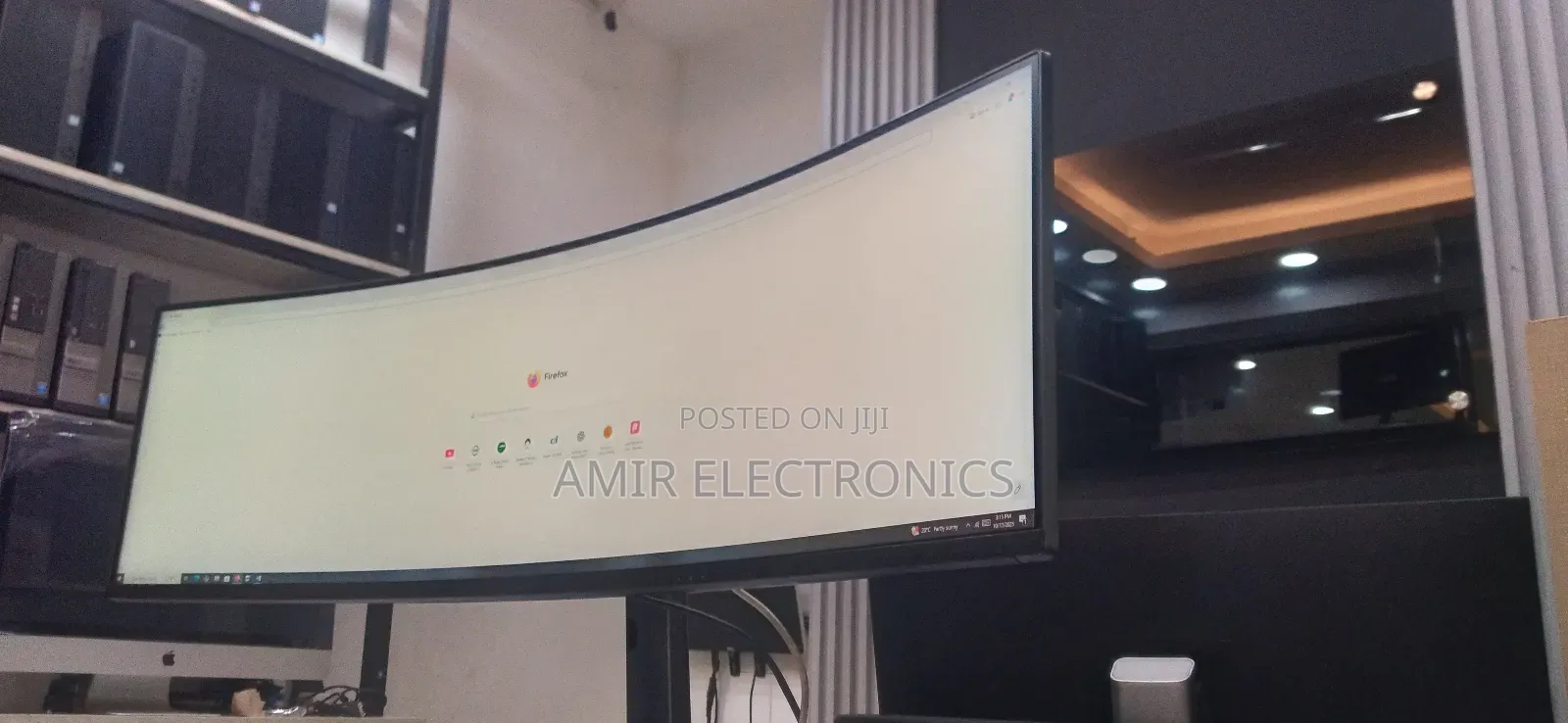 Samsung 49curved 144hrz