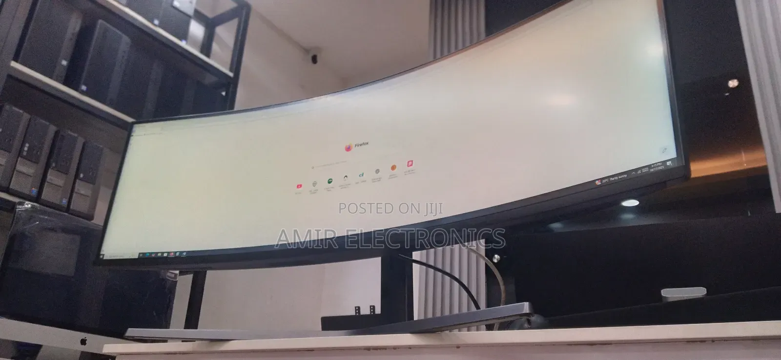 Samsung 49curved 144hrz