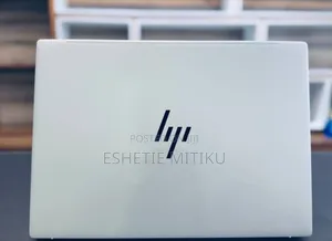 Photo - New Laptop HP Pavilion 17 16GB Intel Core I7 SSD 1T