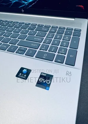 New Laptop HP Pavilion 17 16GB Intel Core I7 SSD 1T