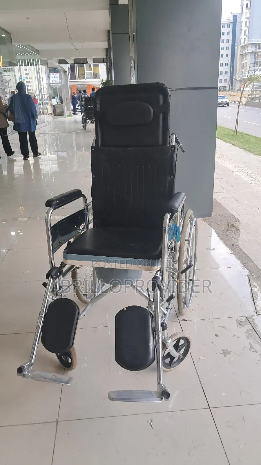 Toilet Wheelchair水wheelchair口wheelchair田wheelchair手wheelchair田wheelcha