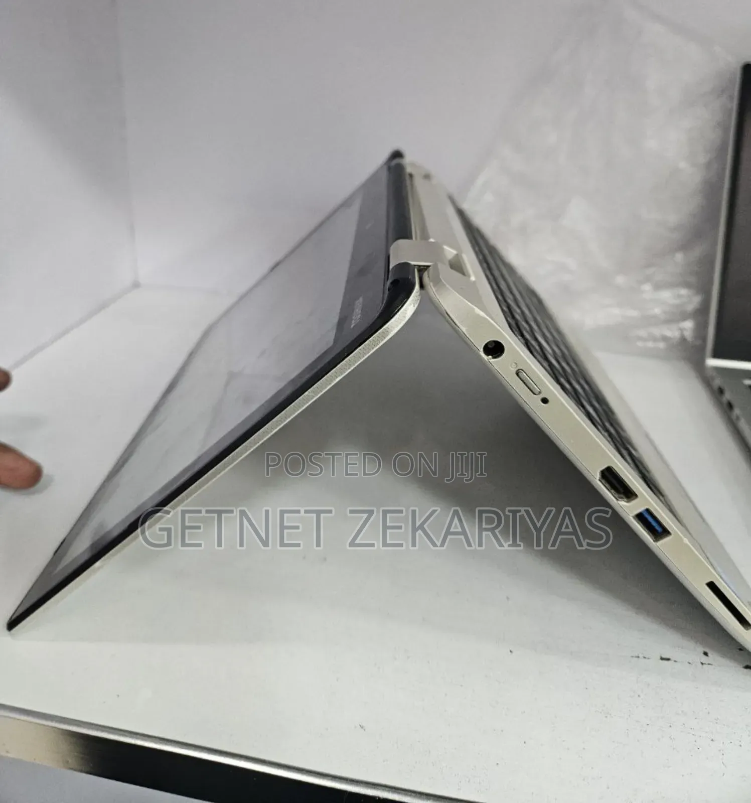 New Laptop Toshiba Satellite C55 4GB Intel Core 2 Quad HDD 500GB