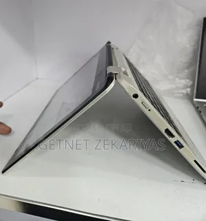 New Laptop Toshiba Satellite C55 4GB Intel Core 2 Quad HDD 500GB