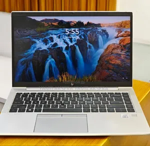 New Laptop HP ProBook 430 G8 16GB Intel Core I5 SSD 512GB