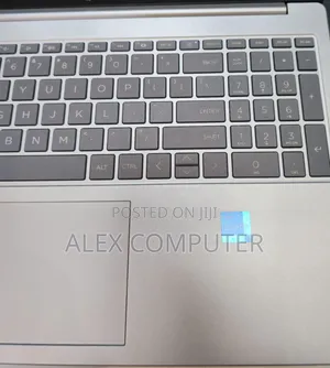 New Laptop HP Stream Notebook 16GB Intel Core I7 SSD 512GB