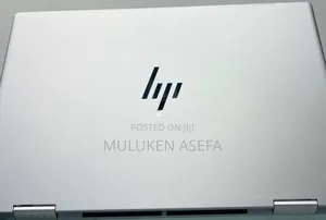 New Laptop HP Envy 14 16GB Intel Core I7 SSD 1T