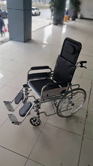 Toilet Wheelchair水wheelchair口wheelchair口wheelchair手wheelchair 手wheelch