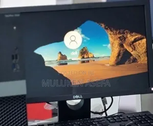 New Desktop Computer Dell OptiPlex 3090 8GB Intel Core I5 HDD 1T