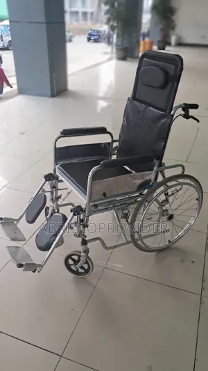 Toilet Wheelchair田wheelchair手wheelchair手wheelchair水wheelchair 口wheelch