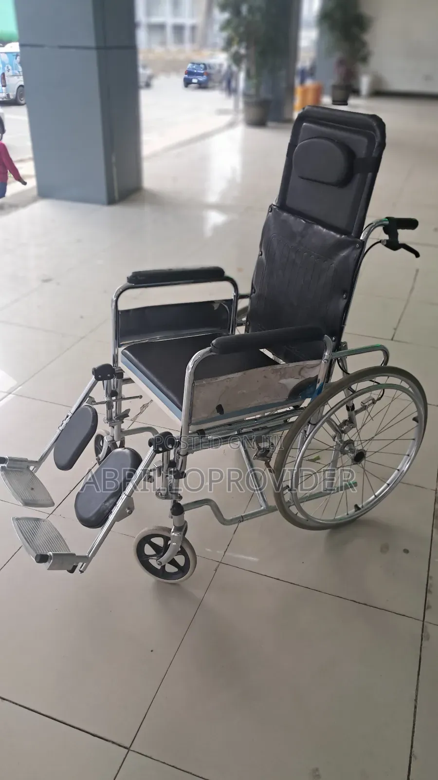 Toilet Wheelchair田wheelchair手wheelchair手wheelchair水wheelchair 口wheelch