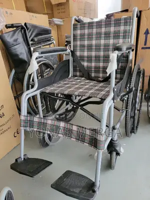 Normal Wheelchair for Patients页之wheelchair鄰~Wheelchair円可wheelchair