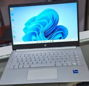 New Laptop HP Stream Notebook 8GB Intel Core I7 SSD 512GB