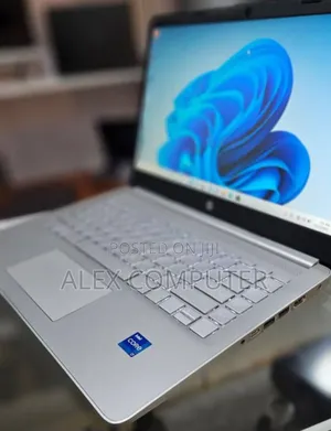 New Laptop HP Stream Notebook 8GB Intel Core I7 SSD 512GB