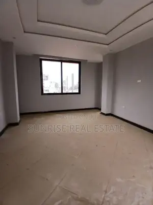 10bdrm House in Bole for rent