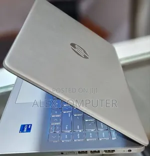 New Laptop HP Stream Notebook 8GB Intel Core I7 SSD 512GB