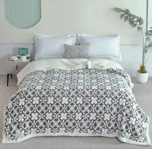 Photo - Imported Blanket