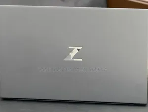 Photo - New Laptop HP ZBook 15 16GB Intel Core I9 SSD 1T