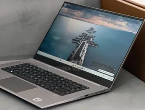 New Laptop HP ZBook 15 16GB Intel Core I9 SSD 1T