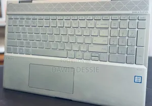 Photo - New Laptop HP 16GB Intel Core I7 SSD 512GB