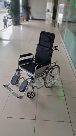 Toilet Wheelchair手wheelchair口wheelchair廿wheelchair田wheelchair廿wheelcha
