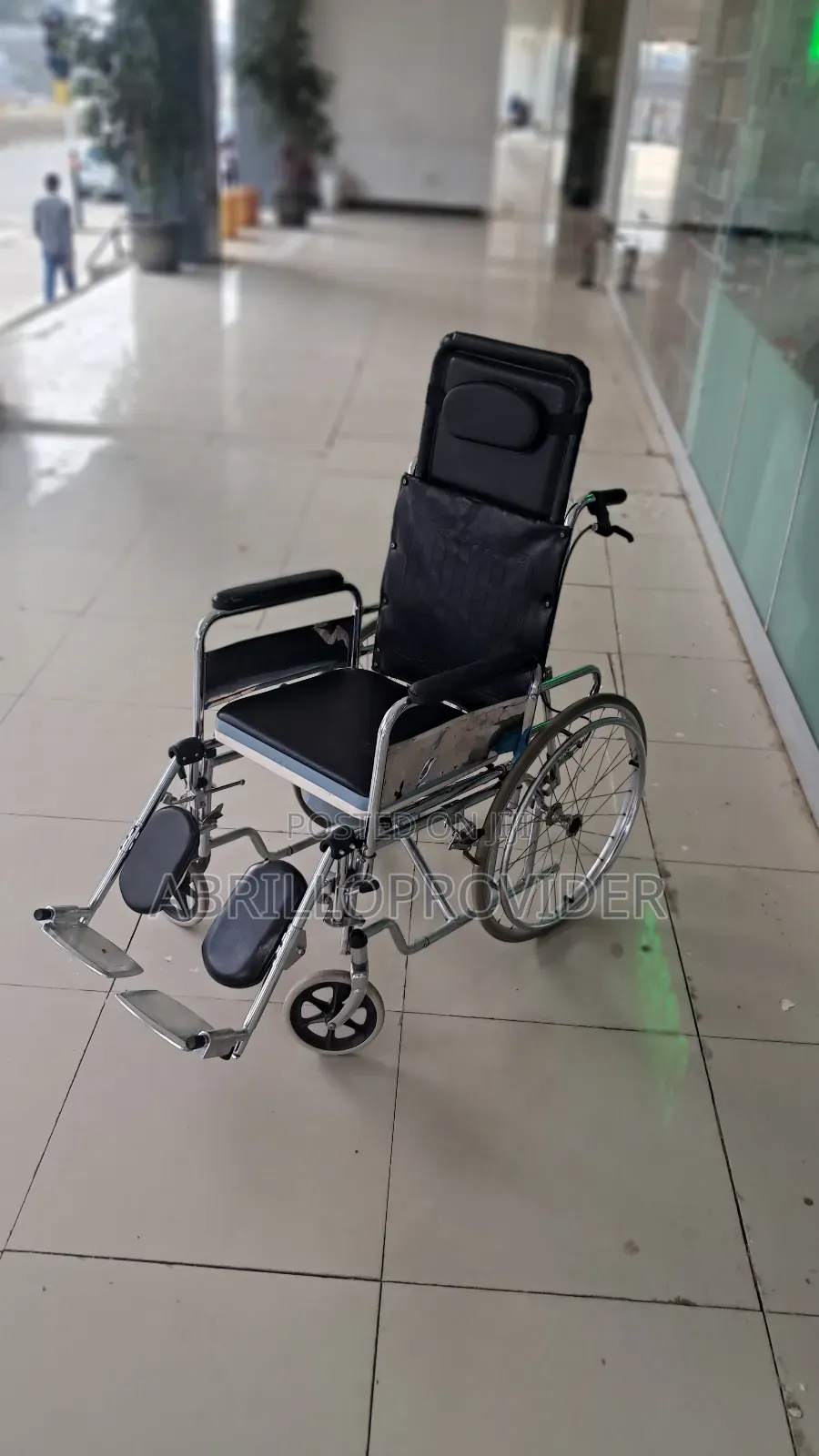 Toilet Wheelchair手wheelchair口wheelchair廿wheelchair田wheelchair廿wheelcha