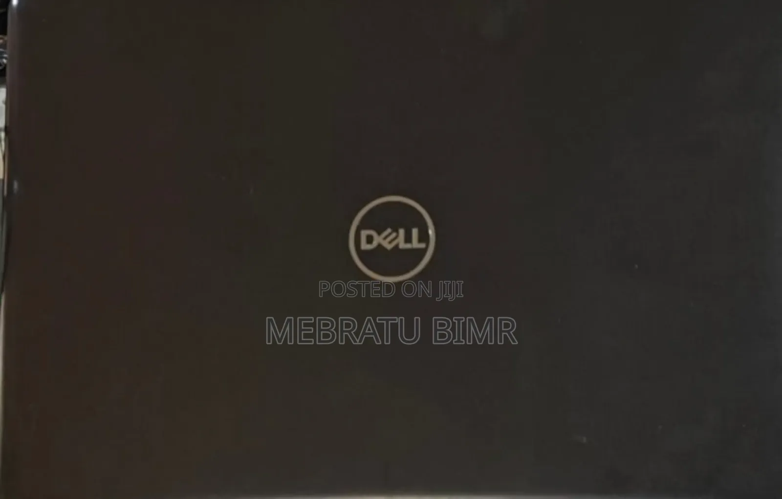 New Laptop Dell Inspiron 15 8GB Intel Core I7 HDD 1T