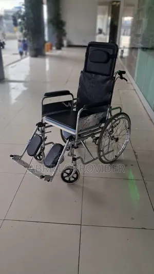 Commed Wheelchair水wheelchair 口wheelchair手wheelchair廿wheelchair廿wheelch