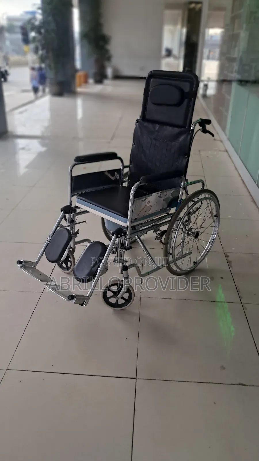 Commed Wheelchair水wheelchair 口wheelchair手wheelchair廿wheelchair廿wheelch