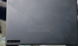 Photo - New Laptop Asus 16GB Intel Core I7 SSD 1T