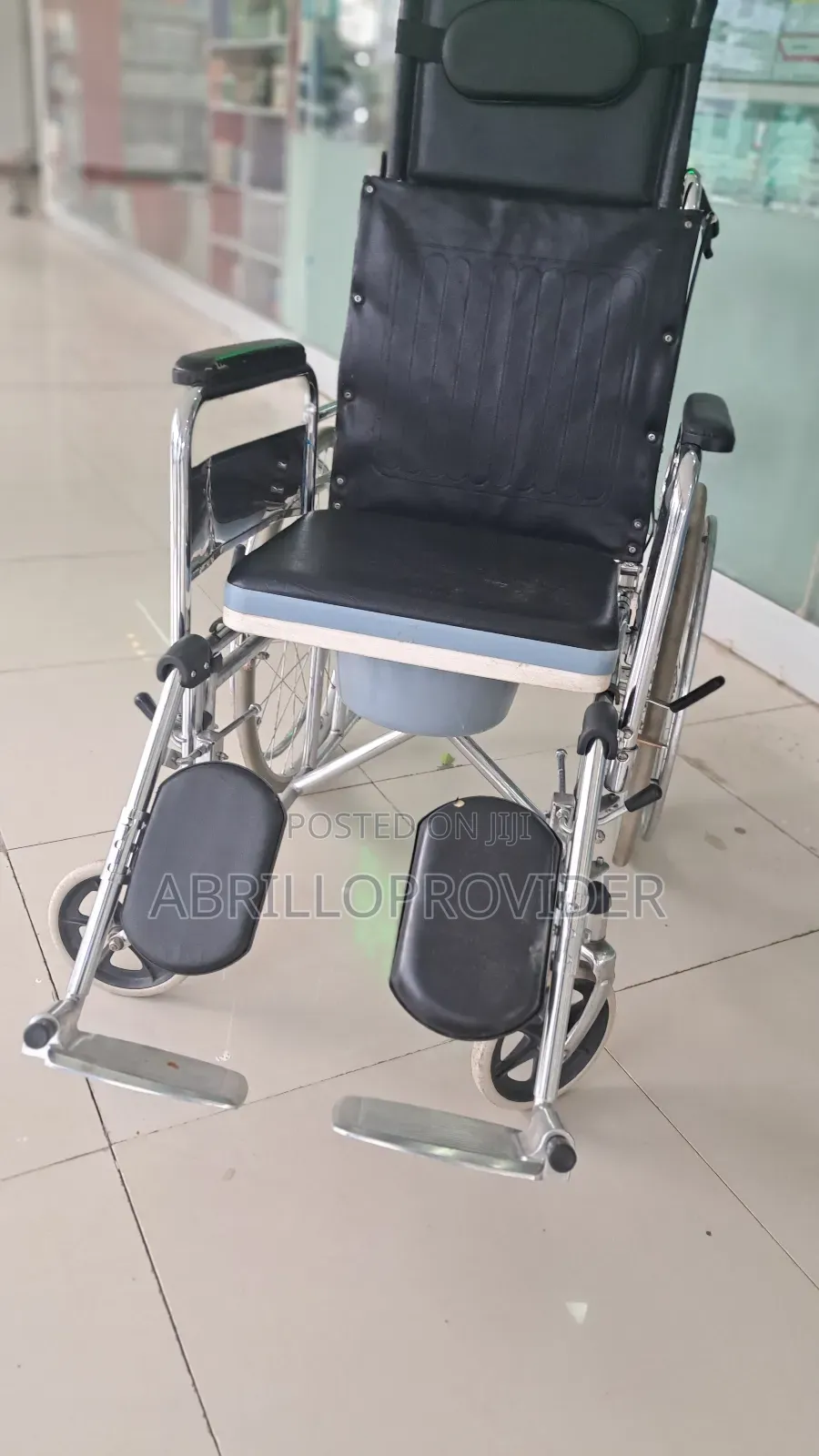 Toilet Wheelchair水wheelchair手wheelchair口wheelchair田wheelchair 水wheelch